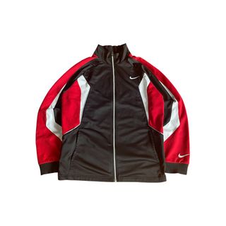 (Category: ) located in . Submitted by styledlyf.ss (Listing ID 1443989741, Image 1). Description: .