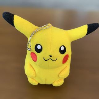 (Category: ) located in . Submitted by rainbowshines (Listing ID 1444040226, Image 1). Description: .
