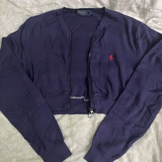 （分類：）位於 。 由 ggigii 提交（商品編號 1443949293，圖片 1）。簡介： 。