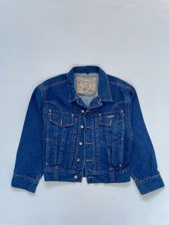 (Category: ) located in . Submitted by theclassic (Listing ID 1444048612, Image 1). Description: .