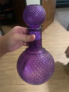 (Category: ) located in . Submitted by ynasantos55 (Listing ID 1443943243, Image 1). Description: .