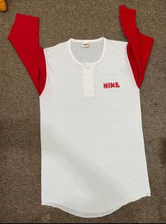 (Category: ) located in . Submitted by abwabundlestore (Listing ID 1444083031, Image 1). Description: .