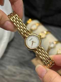 (Category: ) located in . Submitted by vintage.instyle (Listing ID 1443969756, Image 1). Description: .