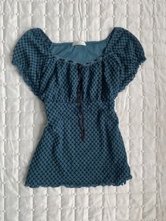 (Category: ) located in . Submitted by phanifiedcloset (Listing ID 1443947564, Image 1). Description: .