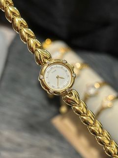 (Category: ) located in . Submitted by vintage.instyle (Listing ID 1443968676, Image 1). Description: .
