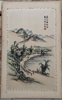 (Category: ) located in . Submitted by youyou.yang (Listing ID 1443995585, Image 1). Description: .