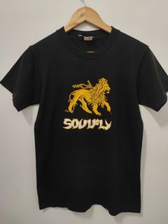 (Category: ) located in . Submitted by onetwo_bundle (Listing ID 1443923826, Image 1). Description: .