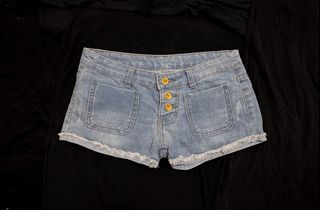 (Category: ) located in . Submitted by denisavich0612 (Listing ID 1444019733, Image 1). Description: .