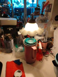 (Category: ) located in . Submitted by poh.siewkiak (Listing ID 1443960190, Image 1). Description: .