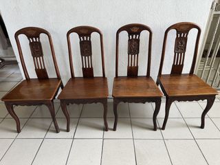 (Category: ) located in . Submitted by _terpakai2nd (Listing ID 1443991146, Image 1). Description: .