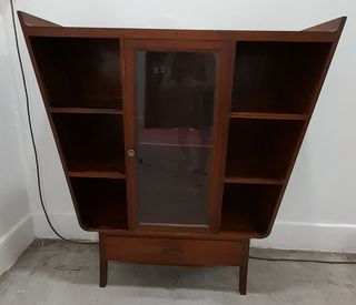 (Category: ) located in . Submitted by boon2501 (Listing ID 1443934696, Image 1). Description: .