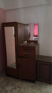 (Category: ) located in . Submitted by RLOVG (Listing ID 1443915401, Image 1). Description: .