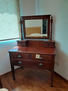 (Category: ) located in . Submitted by 2nd-furnitures (Listing ID 1443999448, Image 1). Description: .