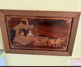 (Category: ) located in . Submitted by renreng (Listing ID 1444084101, Image 1). Description: .