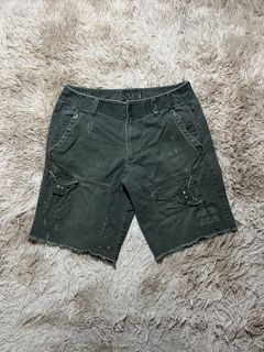 Shorts Collection item 2