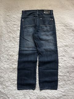(Category: ) located in . Submitted by rxs5store (Listing ID 1444101972, Image 1). Description: .