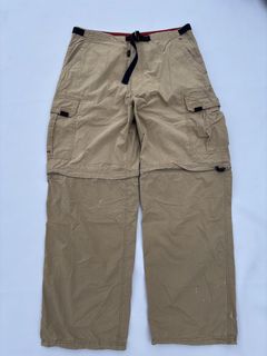 (Category: ) located in . Submitted by bl_thrift (Listing ID 1443987798, Image 1). Description: .