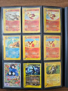 (Category: ) located in . Submitted by swiftowl.6880ff (Listing ID 1443993212, Image 1). Description: .
