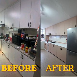 (Category: ) located in . Submitted by chooliving (Listing ID 1443960778, Image 1). Description: .