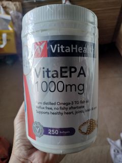 (Category: ) located in . Submitted by greenchild (Listing ID 1443930973, Image 1). Description: .