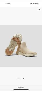 (Category: ) located in . Submitted by closet.bell (Listing ID 1443950410, Image 1). Description: .