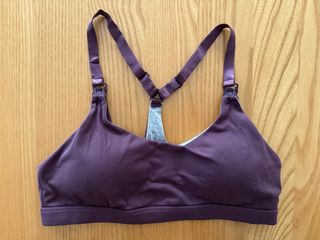 (Category: ) located in . Submitted by shop.oohlala (Listing ID 1443984643, Image 1). Description: .