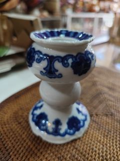 (Category: ) located in . Submitted by thriftteata (Listing ID 1443973381, Image 1). Description: .