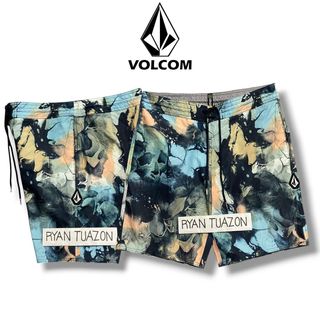 (Category: ) located in . Submitted by thriftlangph (Listing ID 1444090042, Image 1). Description: .