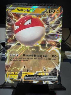 (Category: ) located in . Submitted by thecgvault (Listing ID 1443962432, Image 1). Description: .