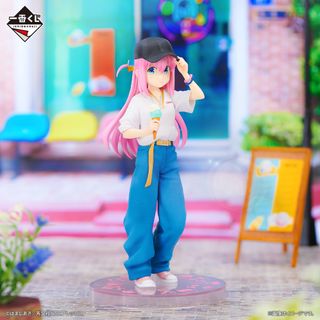 （分類：）位於 。 由 hellohellobang 提交（商品編號 1444060663，圖片 1）。簡介： 。