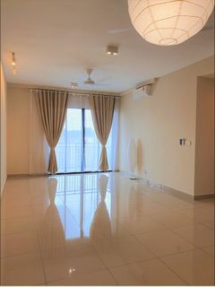 (Category: ) located in . Submitted by bh_management (Listing ID 1444003835, Image 1). Description: .