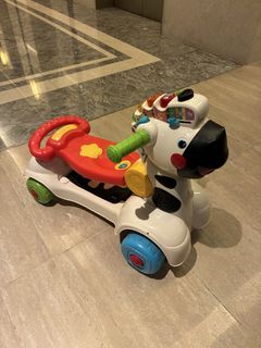 （分類：）位於 。 由 bentang10 提交（商品編號 1444038608，圖片 1）。簡介： 。