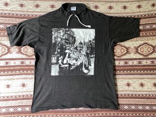 (Category: ) located in . Submitted by hrstore95 (Listing ID 1444013680, Image 1). Description: .