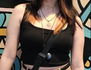 (Category: ) located in . Submitted by whiteforesttea178 (Listing ID 1443940998, Image 1). Description: .