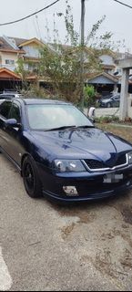 (Category: ) located in . Submitted by adammazran (Listing ID 1444020340, Image 1). Description: .