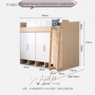 (Category: ) located in . Submitted by yoyohk_shop (Listing ID 1444031492, Image 1). Description: .