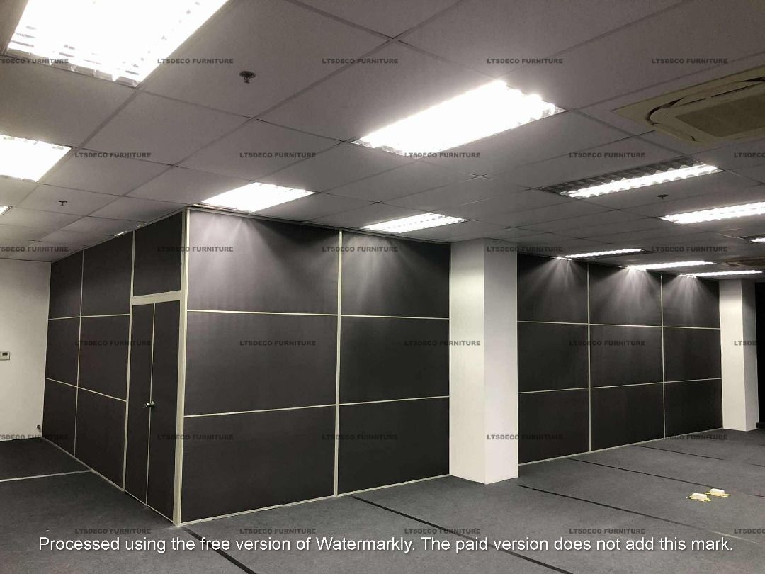 wall panel divider office partition furnitures (Category: Office Furniture & Fixtures) located in Taguig. Submitted by emmandalyn (Listing ID 1443999753, Image 2). Description: 👉Are you looking for WORKSTATION, MODULAR CUBICLES OFFICE PARTITION, and OFFICE FURNITURE SUPPLIER? LTSDECO Furniture, is direct supplier, manufacturer, and trusted provider of high quality, affordable and durable modular office divider partition, home and office furnitur