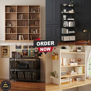 (Category: ) located in . Submitted by shopping_kart (Listing ID 1444033021, Image 1). Description: .
