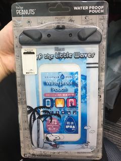（分類：）位於 。 由 goodbabys 提交（商品編號 1443950112，圖片 1）。簡介： 。