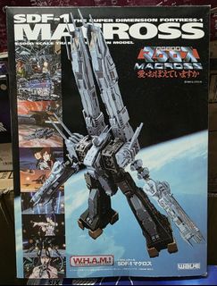（分類：）位於 。 由 Easyhobby_Shop 提交（商品編號 1444069242，圖片 1）。簡介： 。