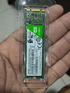 (Category: ) located in . Submitted by nafazsolution (Listing ID 1444071984, Image 1). Description: .
