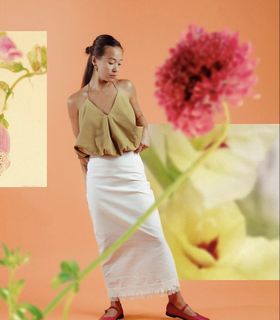 (Category: ) located in . Submitted by shop.bubbi (Listing ID 1443987095, Image 1). Description: .