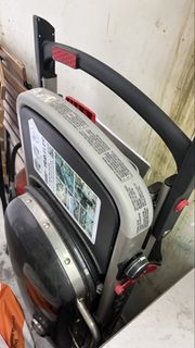 （分類：）位於 。 由 petfield_0202 提交（商品編號 1444064541，圖片 1）。簡介： 。