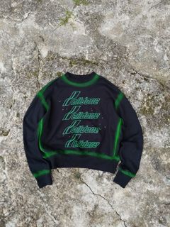 (Category: ) located in . Submitted by outdoor_threadsss (Listing ID 1444069851, Image 1). Description: .
