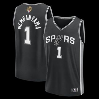 (Category: ) located in . Submitted by renee_sport_jersey (Listing ID 1444091954, Image 1). Description: .