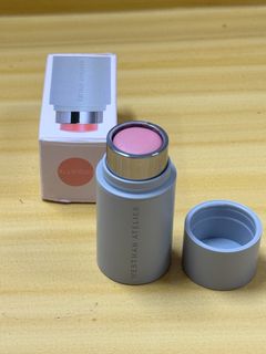 (Category: ) located in . Submitted by shop.bubbi (Listing ID 1443930431, Image 1). Description: .