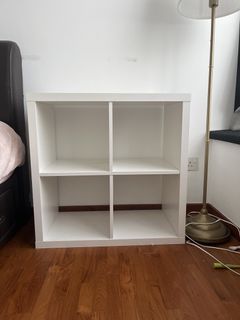 (Category: ) located in . Submitted by shamafs (Listing ID 1444009566, Image 1). Description: .