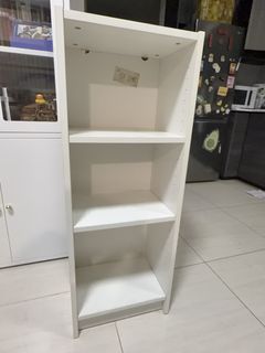 (Category: ) located in . Submitted by fordawn (Listing ID 1444042347, Image 1). Description: .