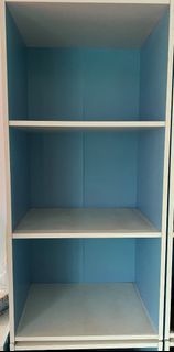 (Category: ) located in . Submitted by cheleigh (Listing ID 1444064913, Image 1). Description: .