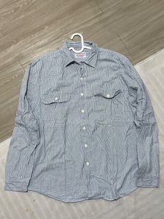 (Category: ) located in . Submitted by j.closet_ (Listing ID 1444085162, Image 1). Description: .